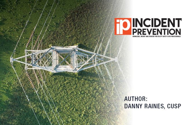 Host-Contractor-Danny-Raines-CUSP