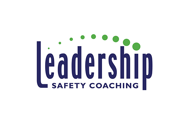 ProAct-Safety