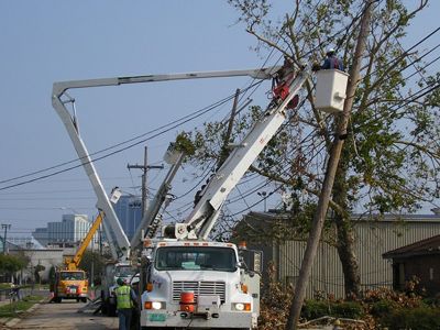Caro-Job-Site-Photo-3-Web.jpg