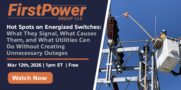 FirstPower Group Watch Now