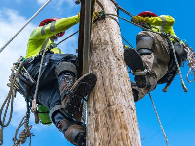 Industry trends to improve worker readiness feburary23