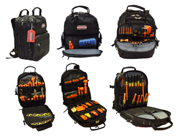 Cementex Tool Kits