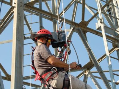 Image courtesy of Ronin Revolution Corp