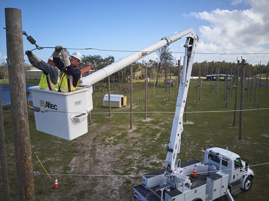 Web LAKE-IPArticle-ApplicationImage3 copy