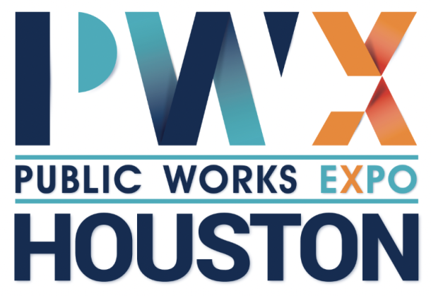 APWA PWX 2026