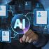 Ai,Recruitment.,Automated,Resume,Screening,And,Skills,Assessment.,Business,Manager