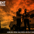 Incident Prevention Magazine - Utility Safety