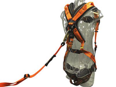 Malta Restraint Lanyards WEB