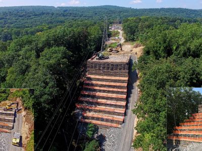 Matted Surfaces Feb 23 article