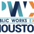 APWA PWX 2026