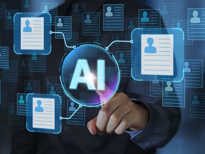 Ai,Recruitment.,Automated,Resume,Screening,And,Skills,Assessment.,Business,Manager