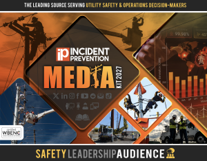 iP Media Kit Cover 2027