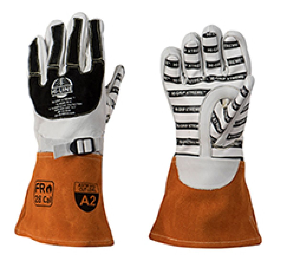 Hi Line Glove Protectors WEB