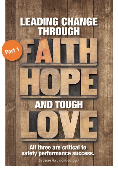 Web-faith-hope-love-art.jpg