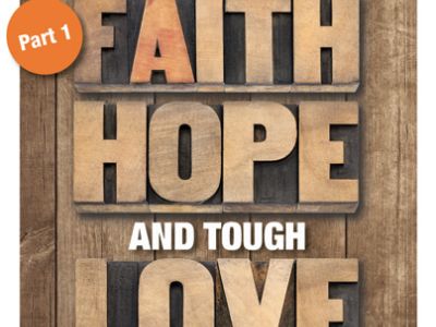 Web-faith-hope-love-art.jpg
