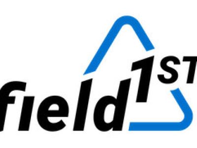 image Field1st Software WEB