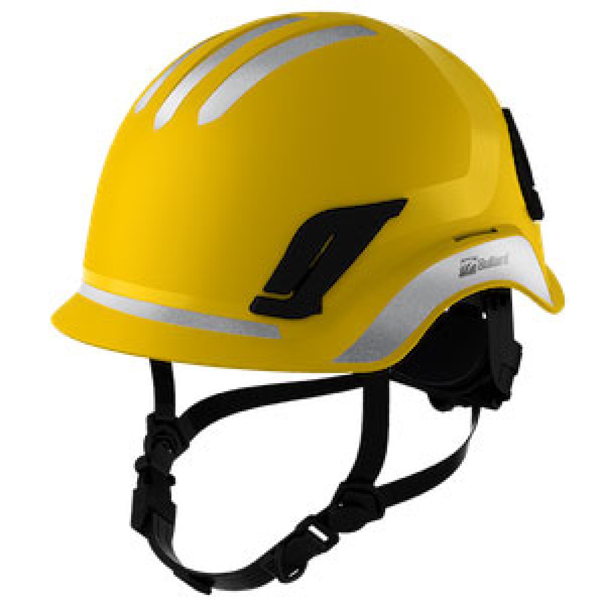 Bullard Helmet WEB
