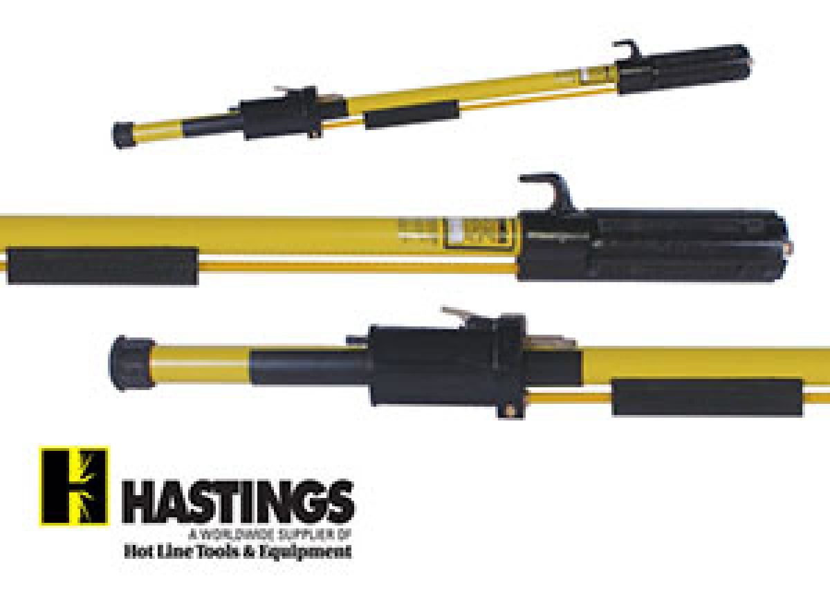 Hastings Shotgun Sticks WEB
