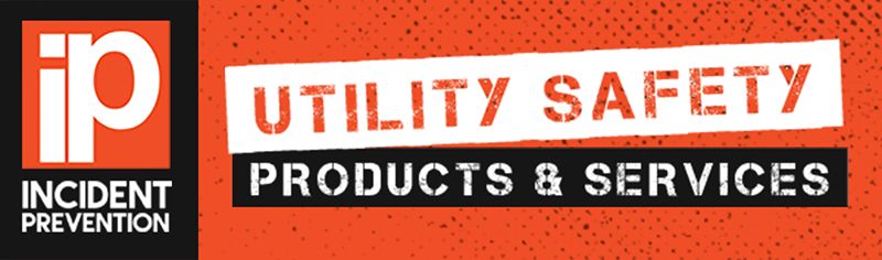 Utility Safety Products & Services