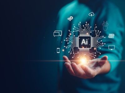 AI article by Nelson