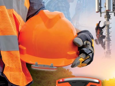 Safeguard Compass Core