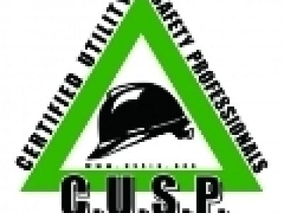 CUSPGreen