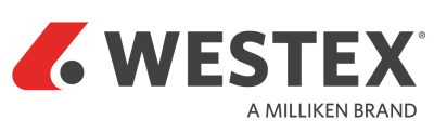 Westex Logo