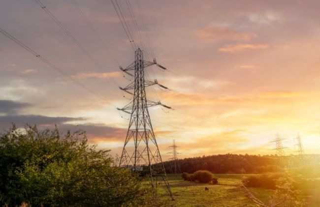 Response Time Matters - Utility Safety