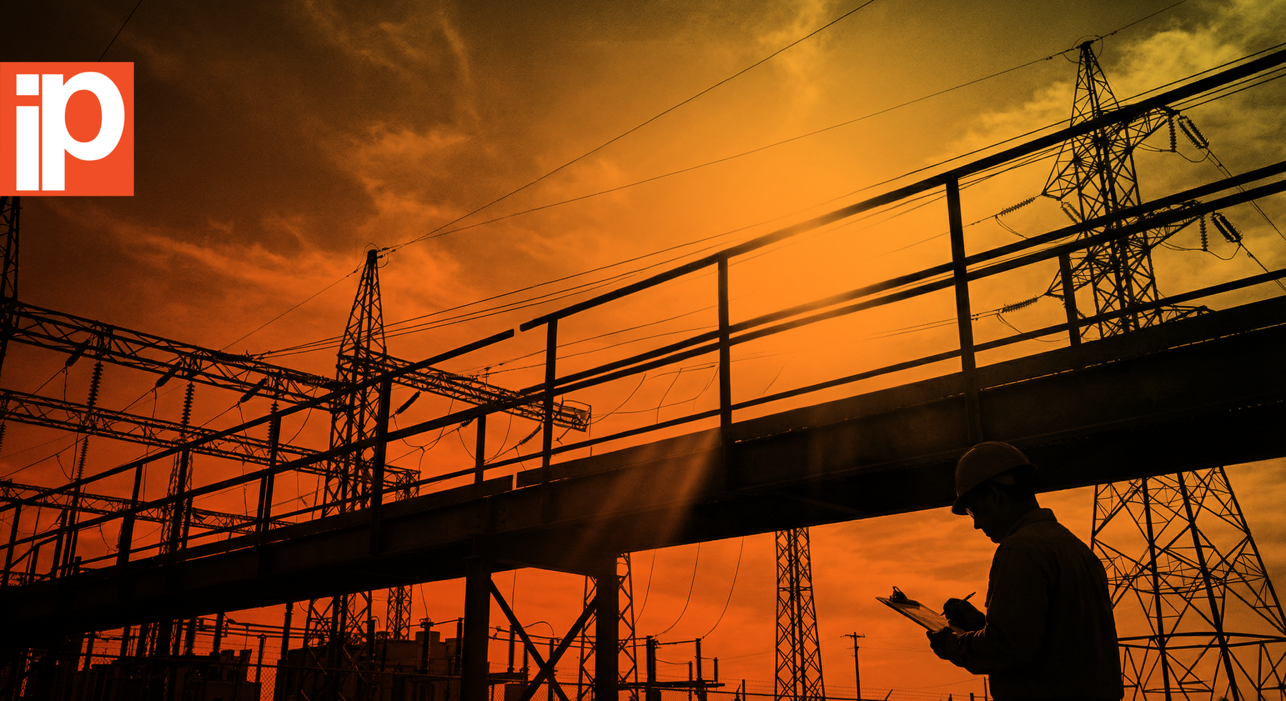 Safety By Design - Evaluation and Effective Action