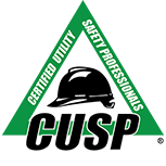 CUSP CERTIFICATION