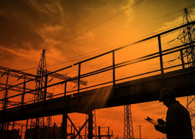 Safety By Design - Evaluation and Effective Action