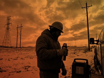 6 Seasonal Strategies for Worker Well-Being