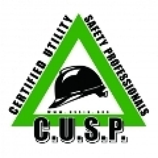 CUSPGreen