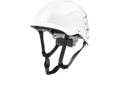 Centurion Helmet