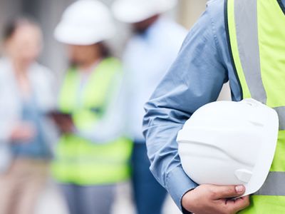 Safety Management