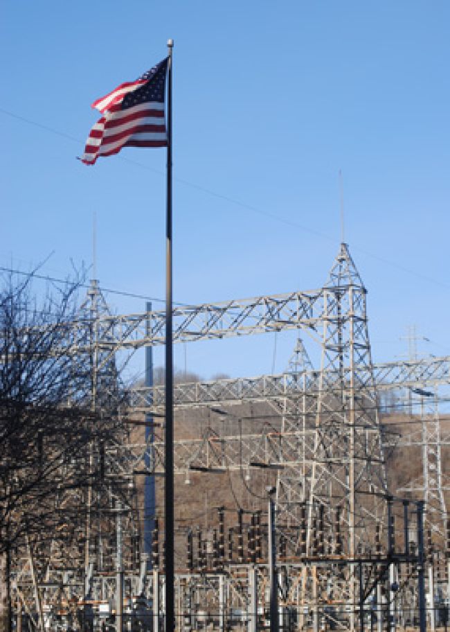 Substation-photo-with-flag-Web.jpg