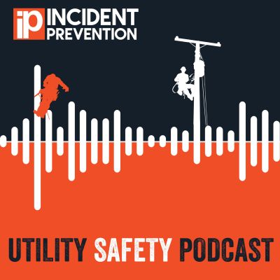 Utility Safety Podcast