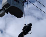 IMG_2701