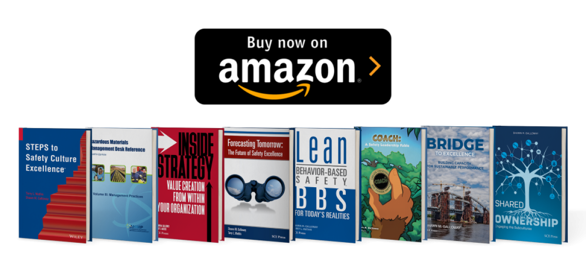 ProAct Books