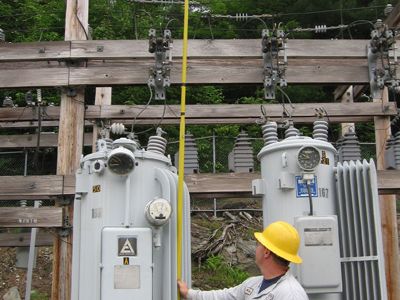 Web-2-Measuring-Clearance-in-a-Distribution-Substation.jpg