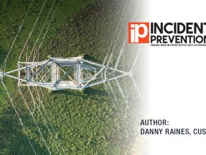Host-Contractor-Danny-Raines-CUSP