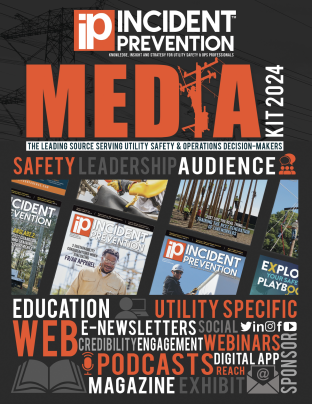 2024 iP Media Kit Cover