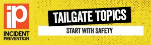 Subscribe to Tailgate Topics
