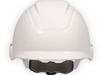 MPS Hard Hat