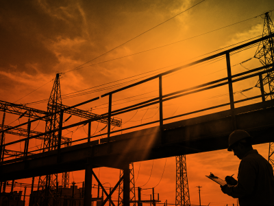 Safety By Design - Evaluation and Effective Action