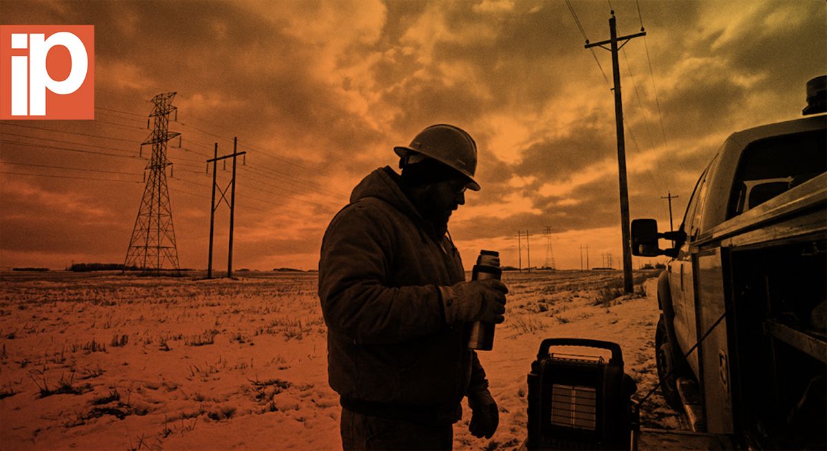 6 Seasonal Strategies for Worker Well-Being