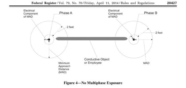 Figure 4 Web