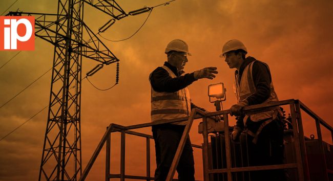 Peer Pressure, Trust and the Stewardship of Safety