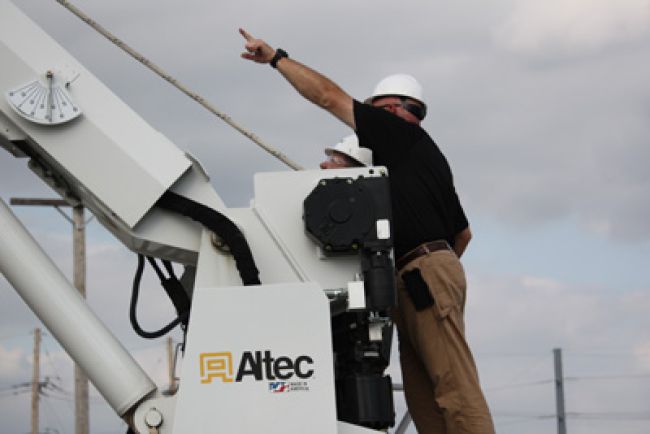 Web-Altec-Sentry-4.jpg