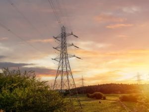 Response Time Matters - Utility Safety